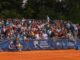 ITF M15 Kraków