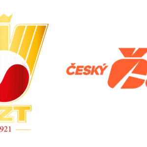Współpraca PZT z CZT