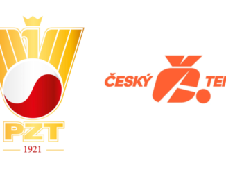 Współpraca PZT z CZT