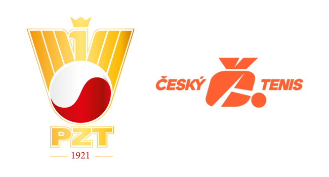 PZT wzmacnia współpracę z Czeskim Związkiem Tenisowym