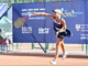 ITF W15 Radom