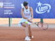 ITF W15 Radom