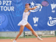 ITF W15 Radom