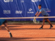 ITF M15 Szczawno