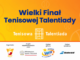 Tenisowa Talentiada