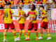 Jagiellonia - typy promocja