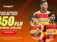 Jagiellonia - promocja kod TBD