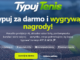 typuj tenis - typer