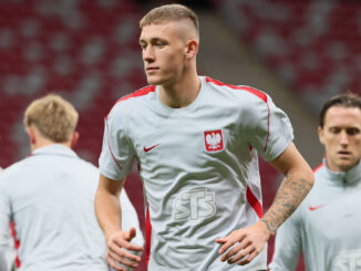 Bośnia - Polska typy