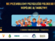 III Kongres Tenisa Dziecięcego w Poznaniu