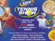 Lotto Tenis Show