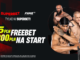Promocja na famme mma 33 superbet