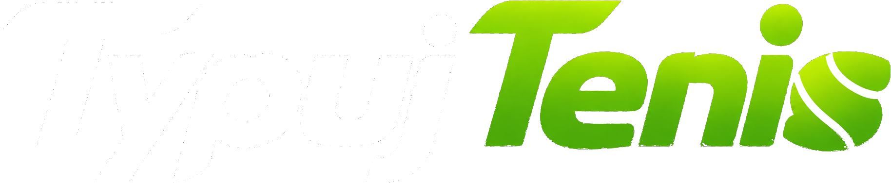 TypujTenis.pl - logo